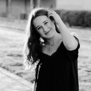 Meet your Posher, Isabelle